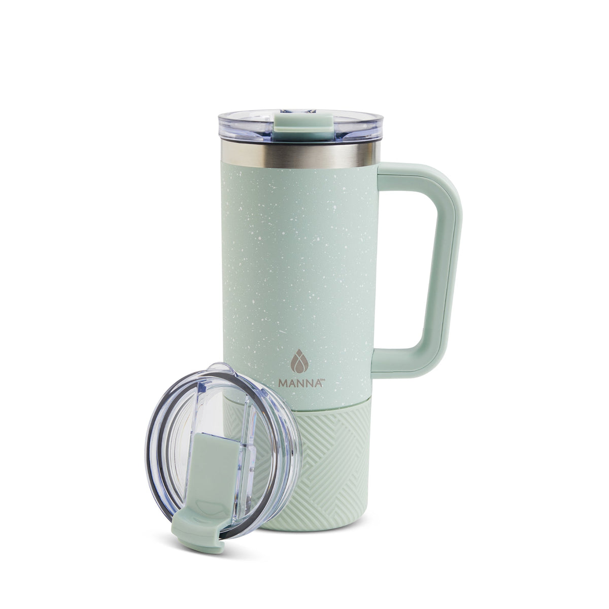 20-oz-forester-mug-z2 46554B_02.jpg
