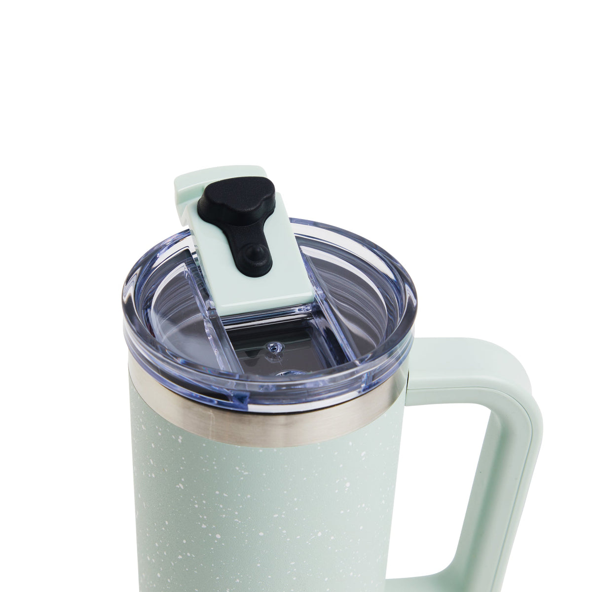 20-oz-forester-mug-z2 46554B_03.jpg