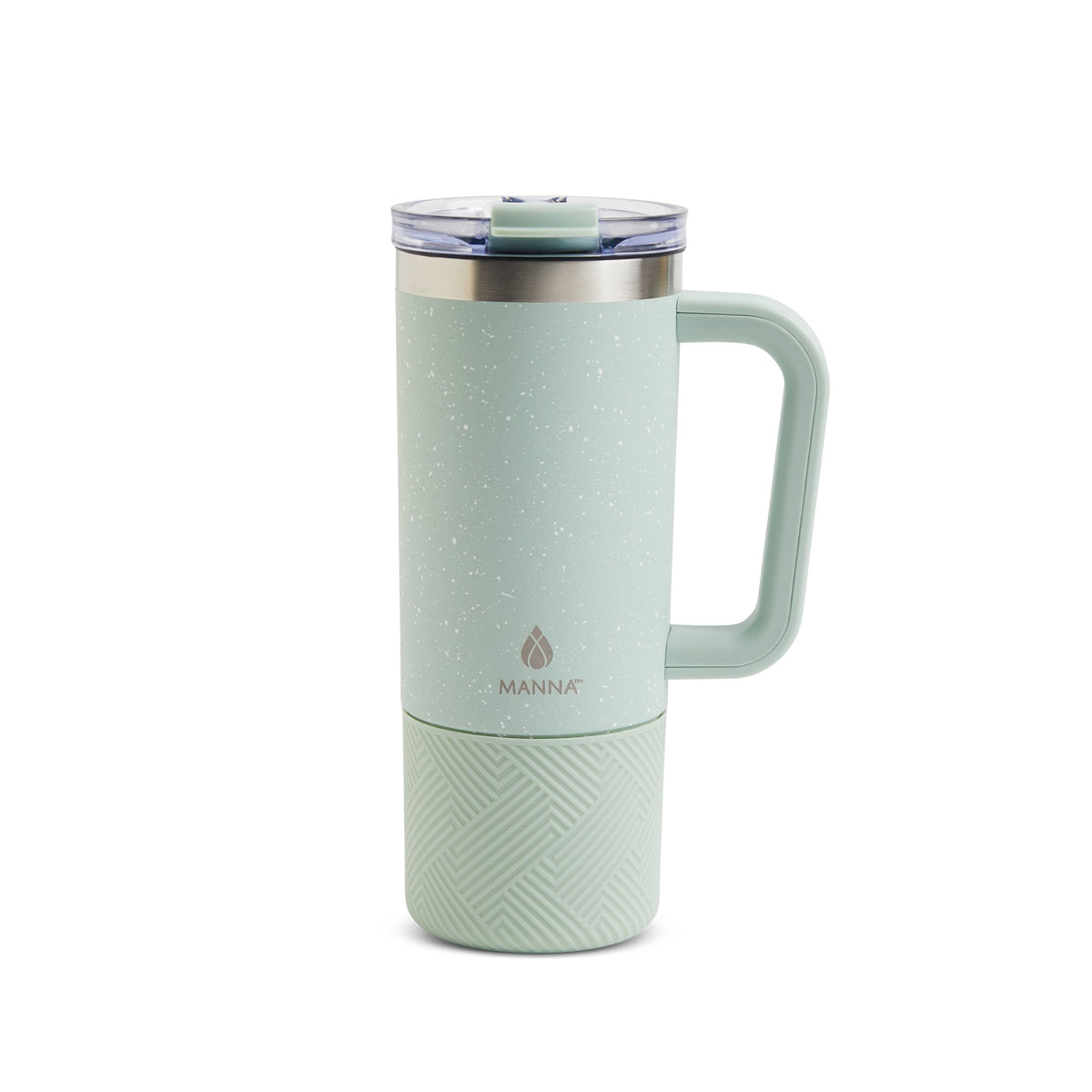 20-oz-forester-mug-z2 46554B_04.jpg