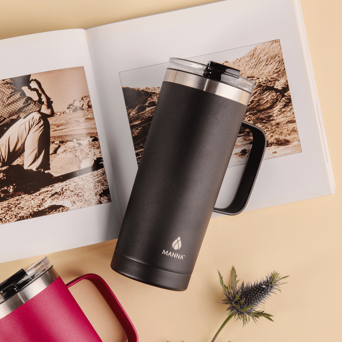 20-oz-tahoe-mug-s3 4P8A3292.png