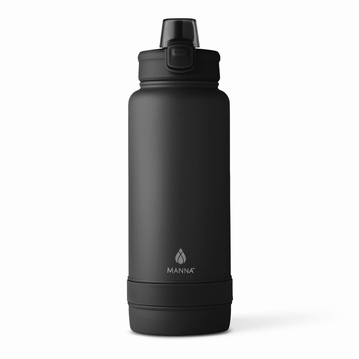 40-oz-push-bottle-j6 50359_02.jpg