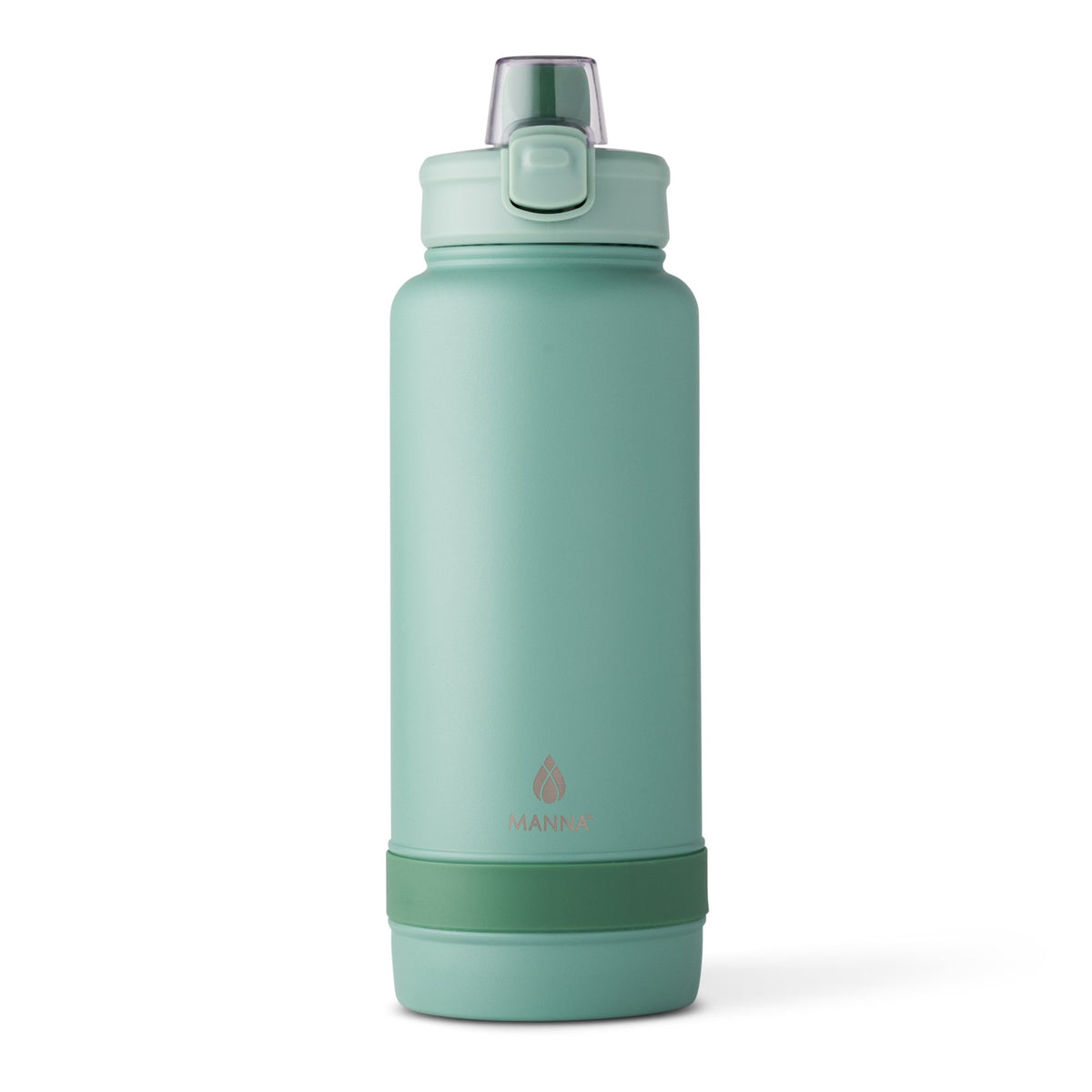 40-oz-push-bottle-j6 50362_02.jpg