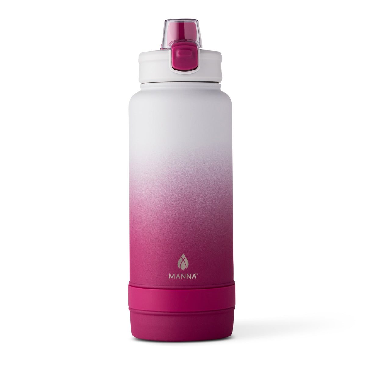 40-oz-push-bottle-j6 50364_02.jpg