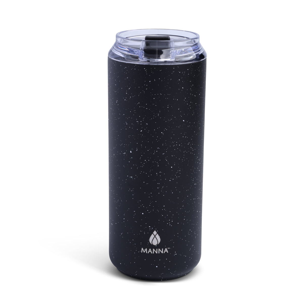 18-oz-callie-tallboy-tumbler-d0 50394_02.jpg