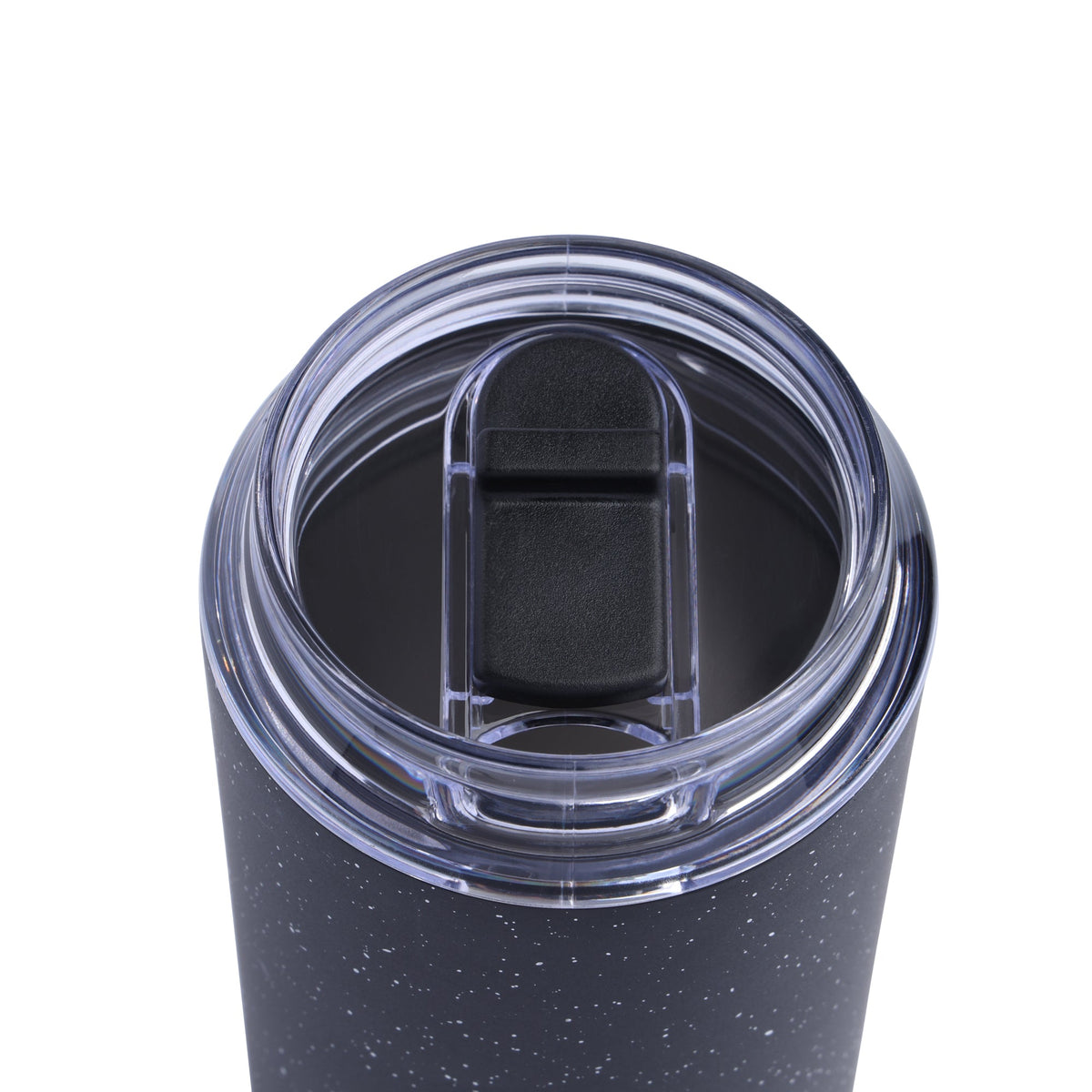 18-oz-callie-tallboy-tumbler-d0 50394_04.jpg
