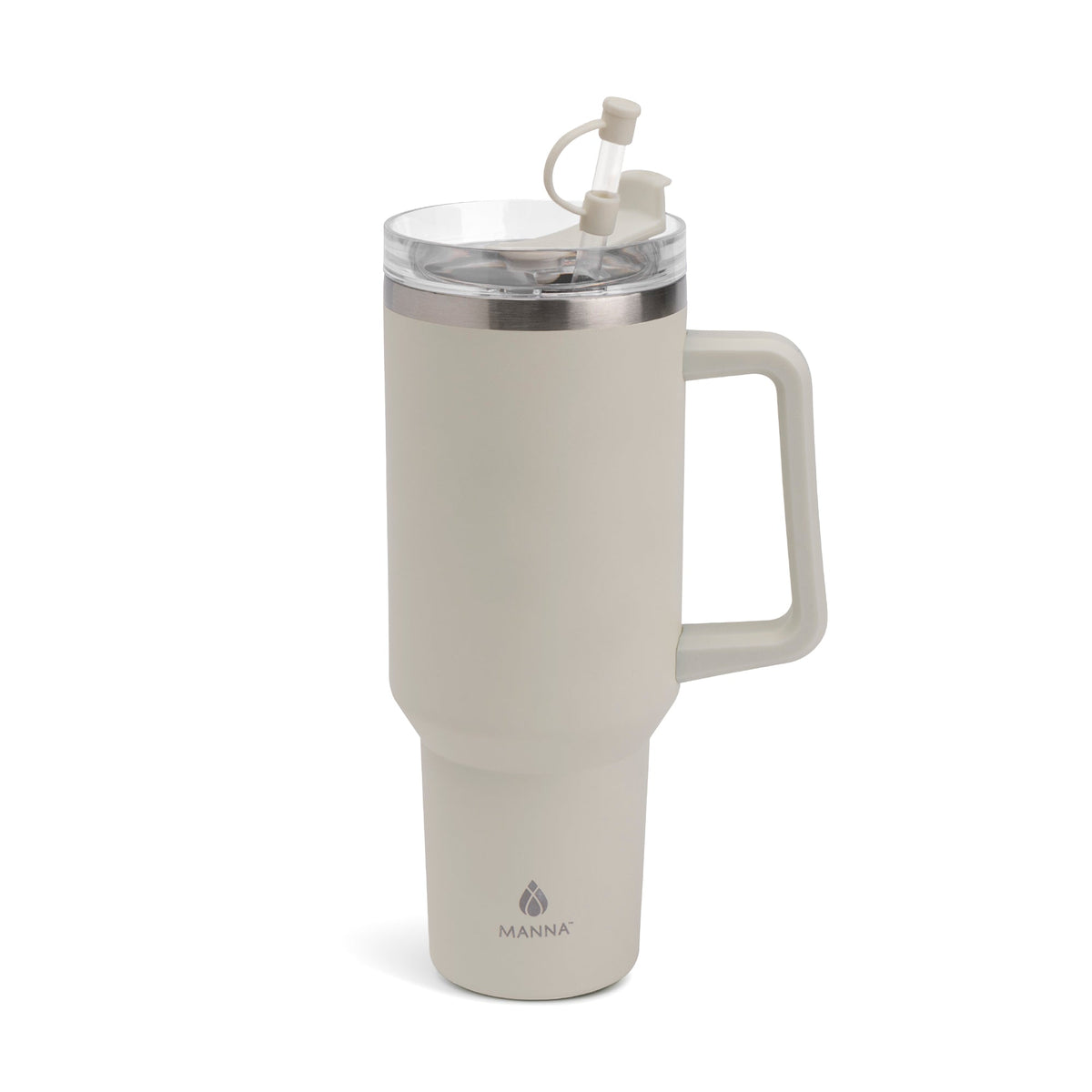 40-oz-atlas-tumbler-w-topper-r7 50412.jpg