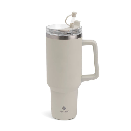 40-oz-atlas-tumbler-w-topper-r7 50412.jpg