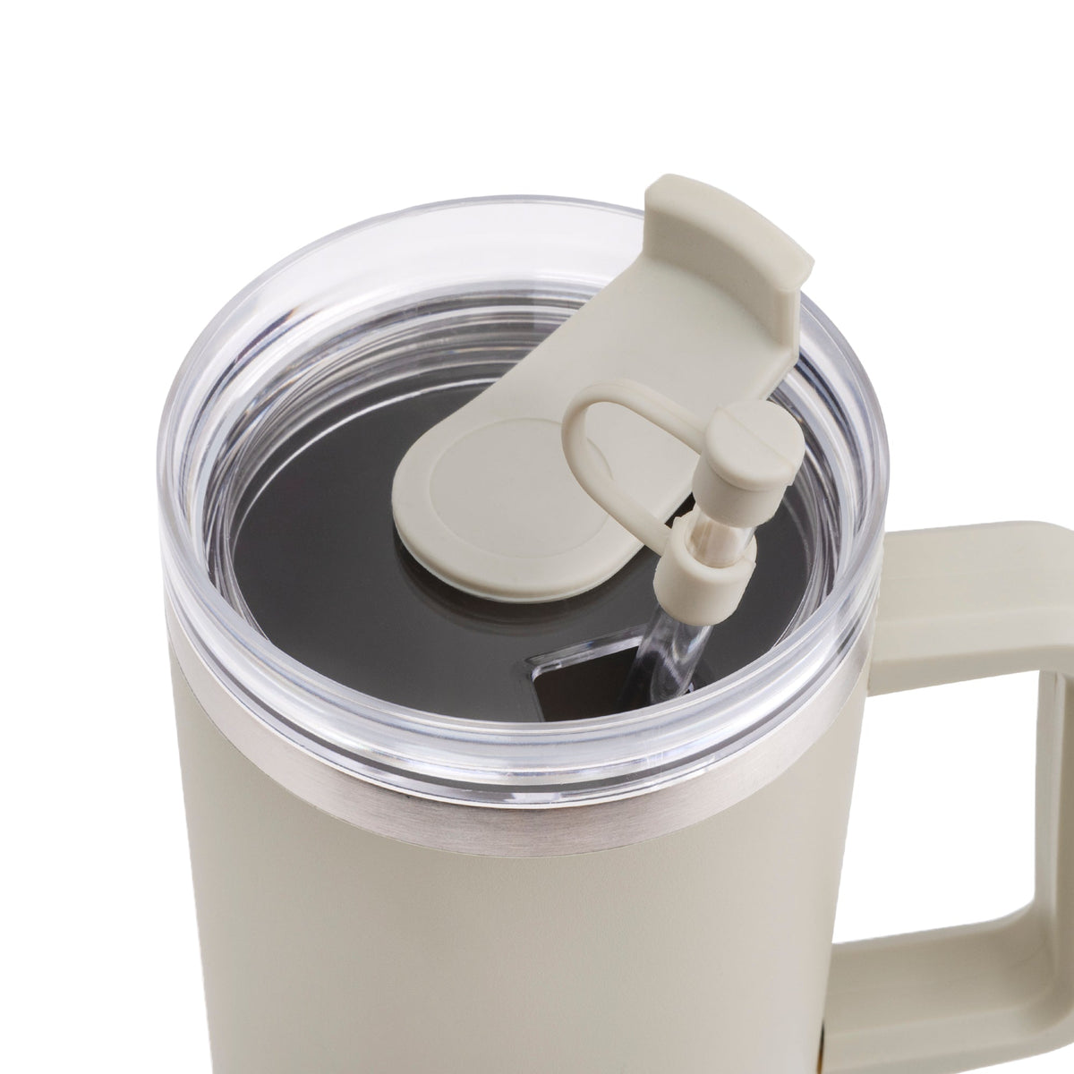 40-oz-atlas-tumbler-w-topper-r7 504123.jpg