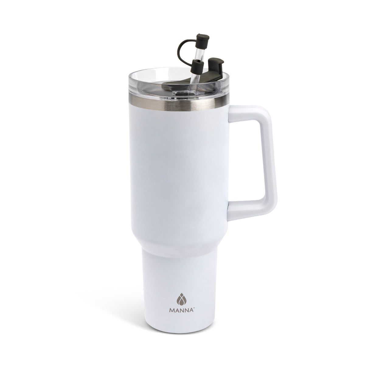 40-oz-atlas-tumbler-w-topper-r7 50413.jpg