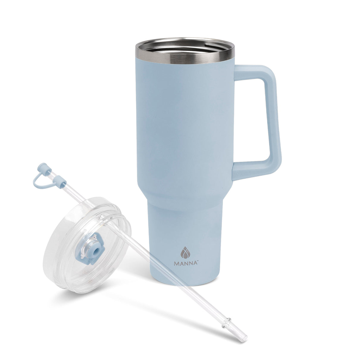 40-oz-atlas-tumbler-w-topper-r7 504152.jpg