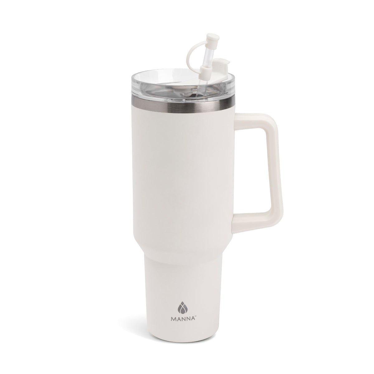 40-oz-atlas-tumbler-w-topper-r7 50416.jpg
