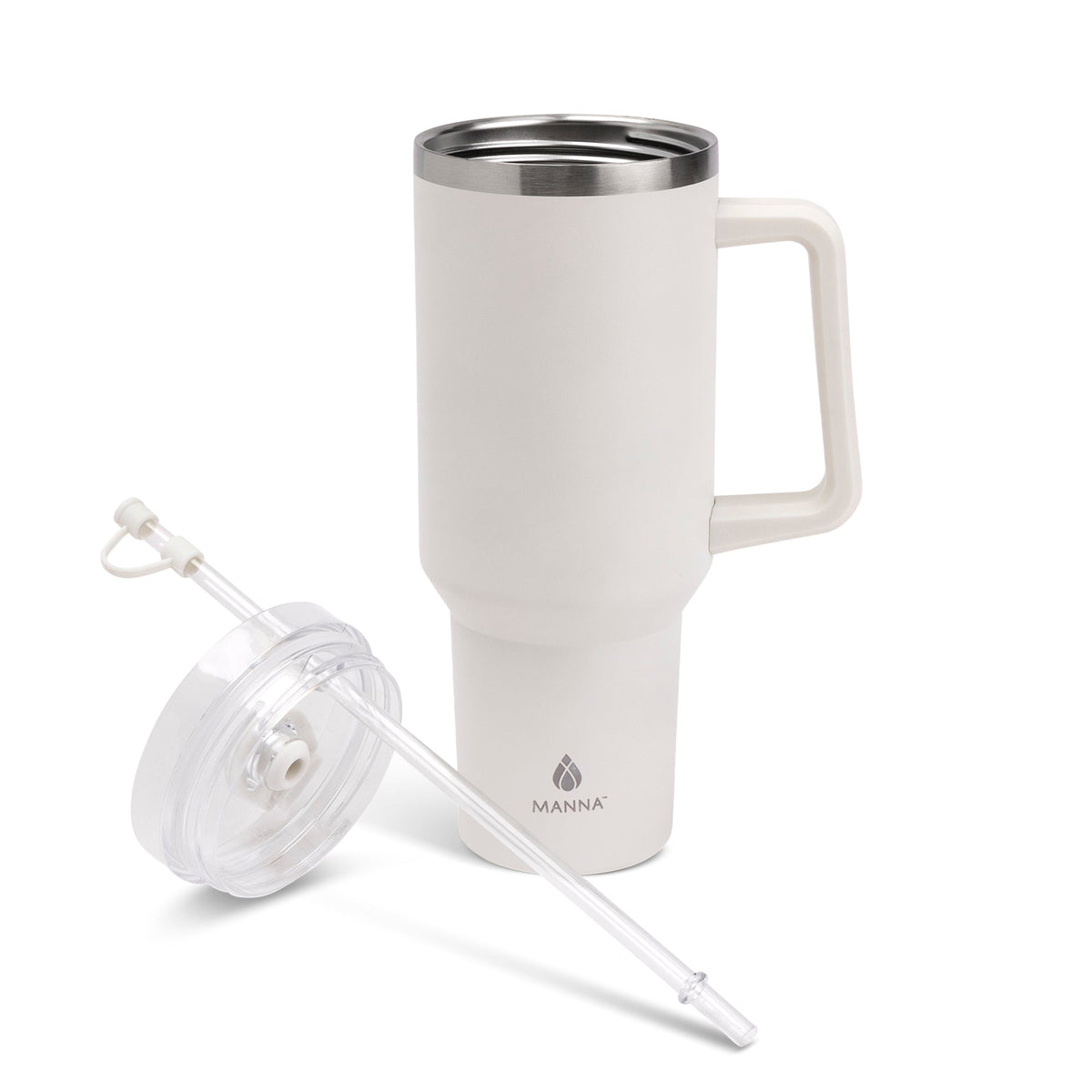 40-oz-atlas-tumbler-w-topper-r7 504162.jpg