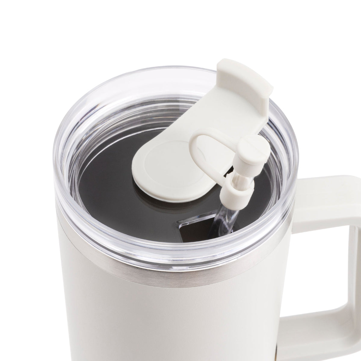 40-oz-atlas-tumbler-w-topper-r7 504163.jpg