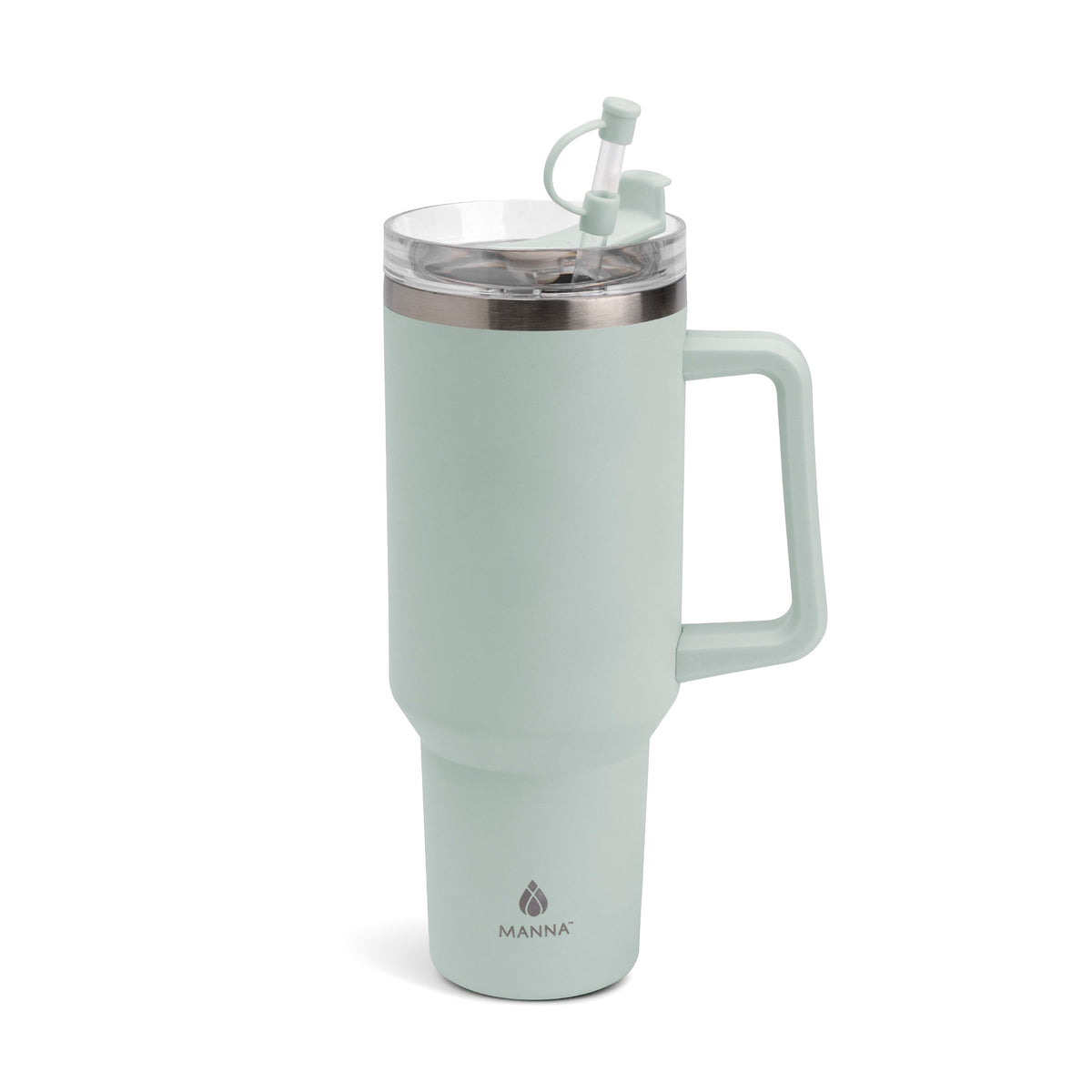 40-oz-atlas-tumbler-w-topper-r7 50417.jpg
