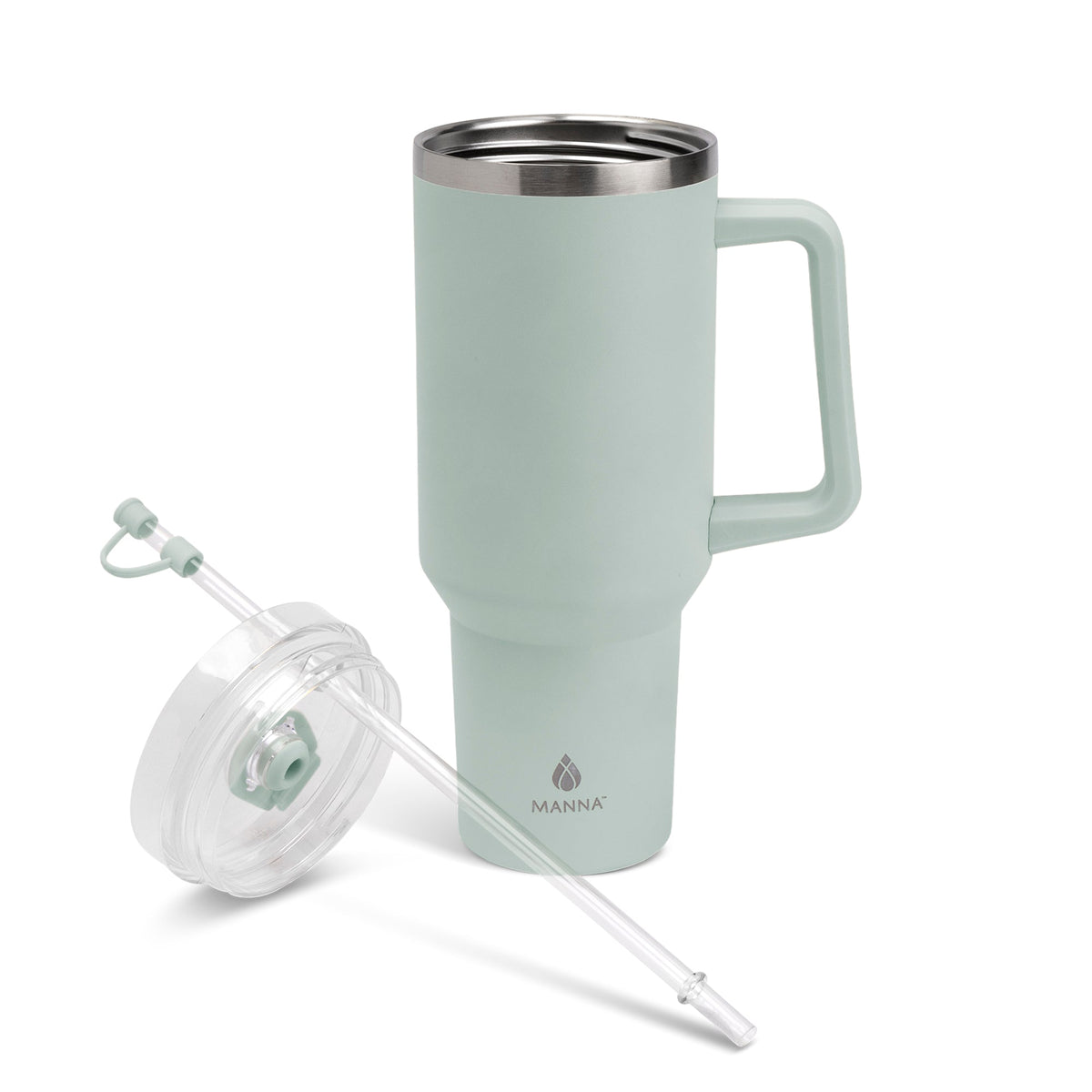 40-oz-atlas-tumbler-w-topper-r7 504172.jpg