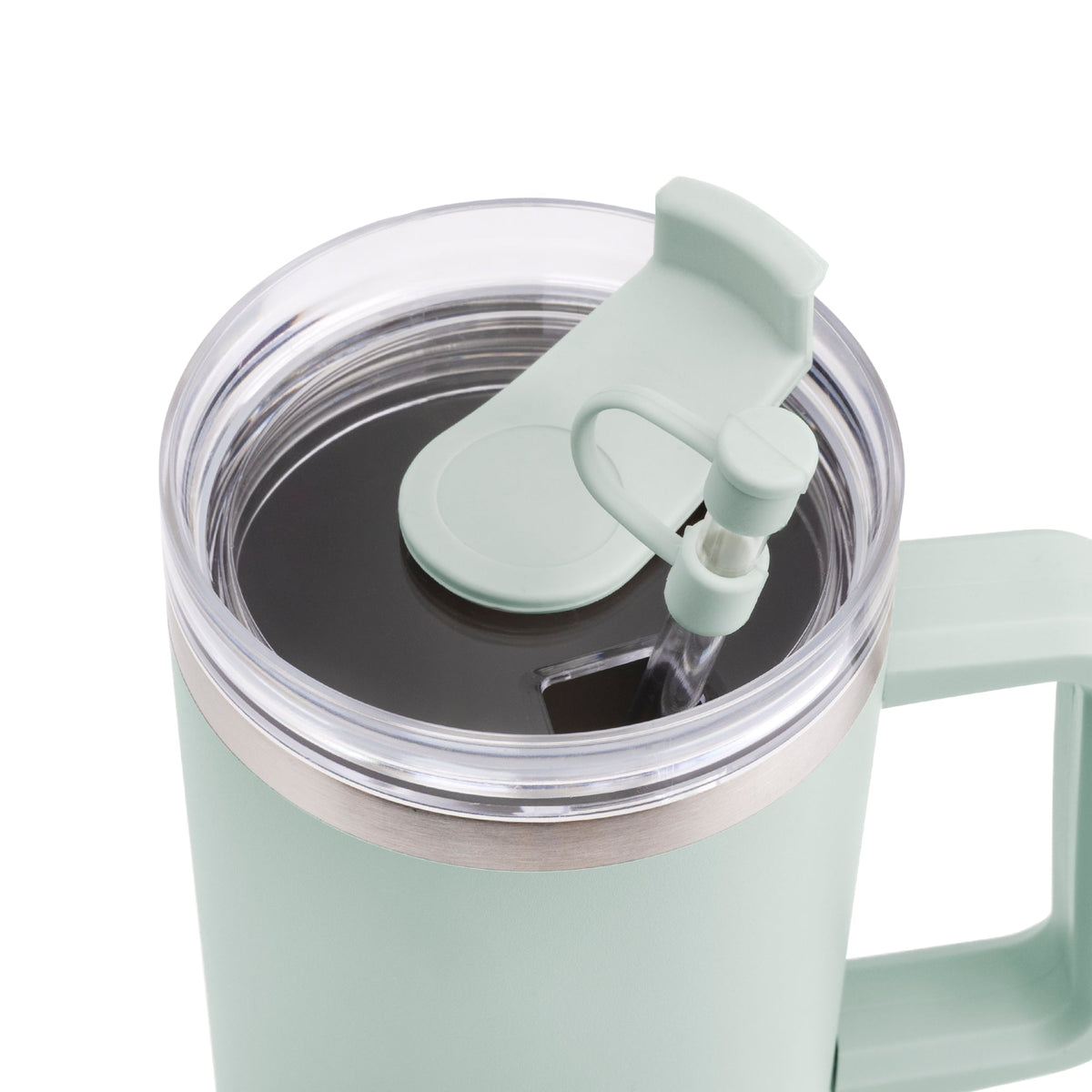 40-oz-atlas-tumbler-w-topper-r7 504173.jpg