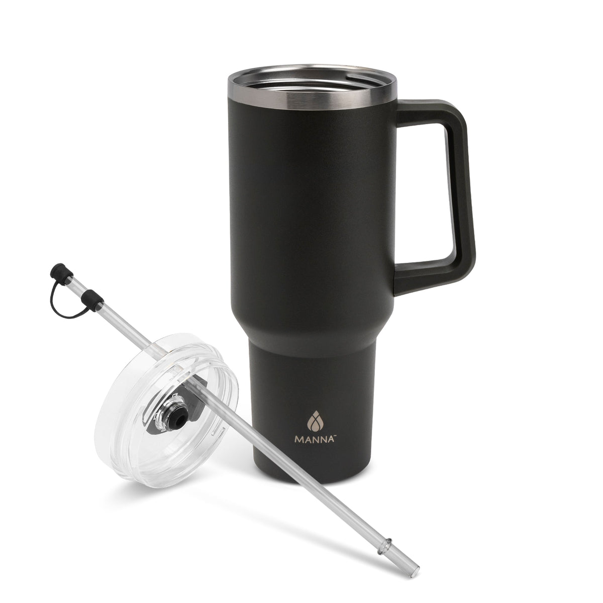 40-oz-atlas-tumbler-w-topper-r7 50419.jpg