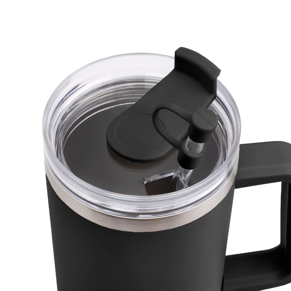 40-oz-atlas-tumbler-w-topper-r7 504192.jpg