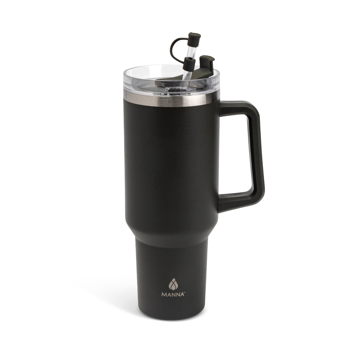 40-oz-atlas-tumbler-w-topper-r7 50419_3.jpg