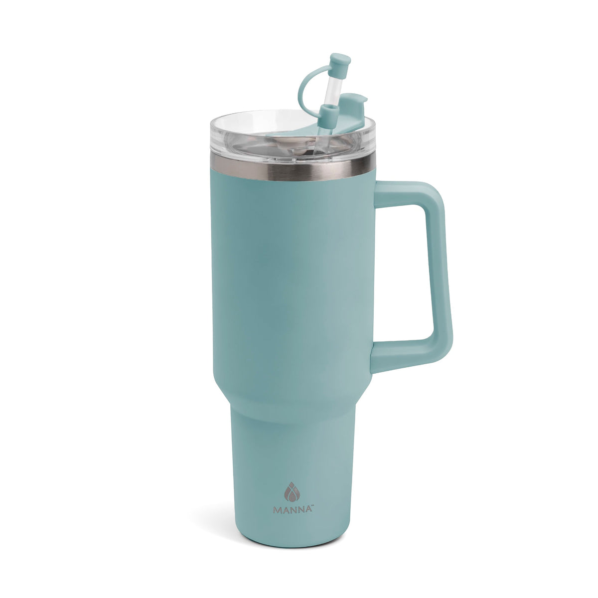 40-oz-atlas-tumbler-w-topper-r7 50420.jpg