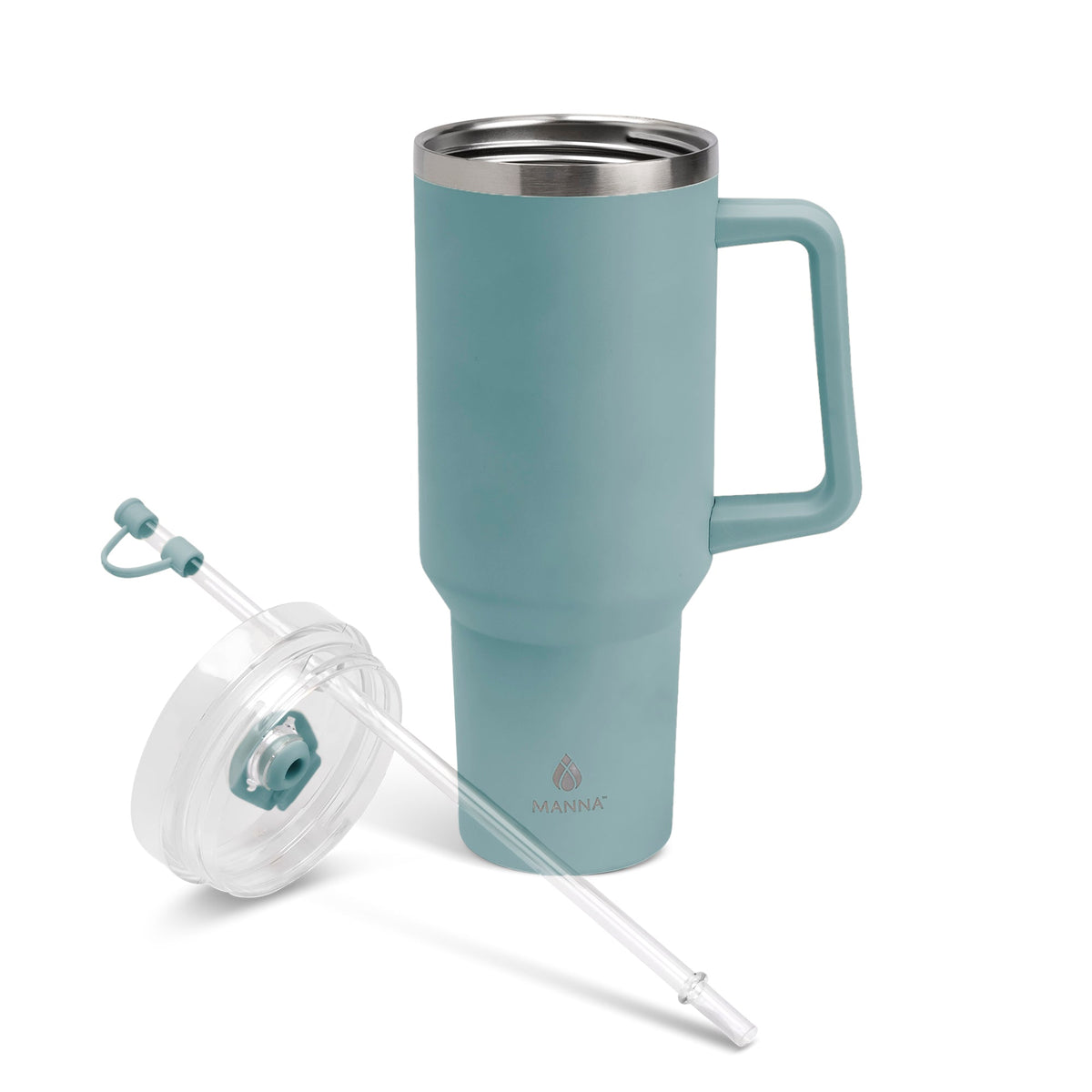 40-oz-atlas-tumbler-w-topper-r7 504202.jpg