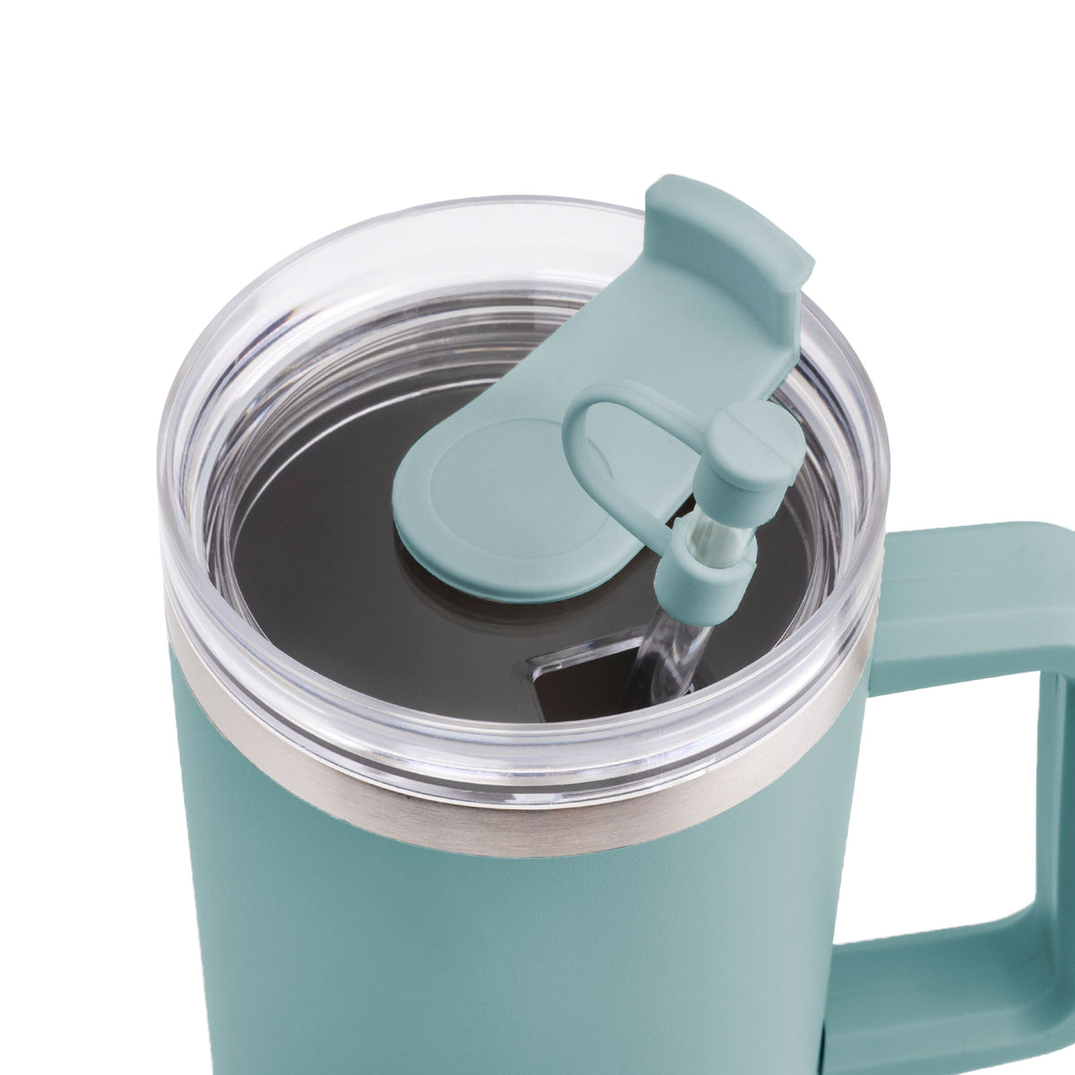 40-oz-atlas-tumbler-w-topper-r7 504203.jpg