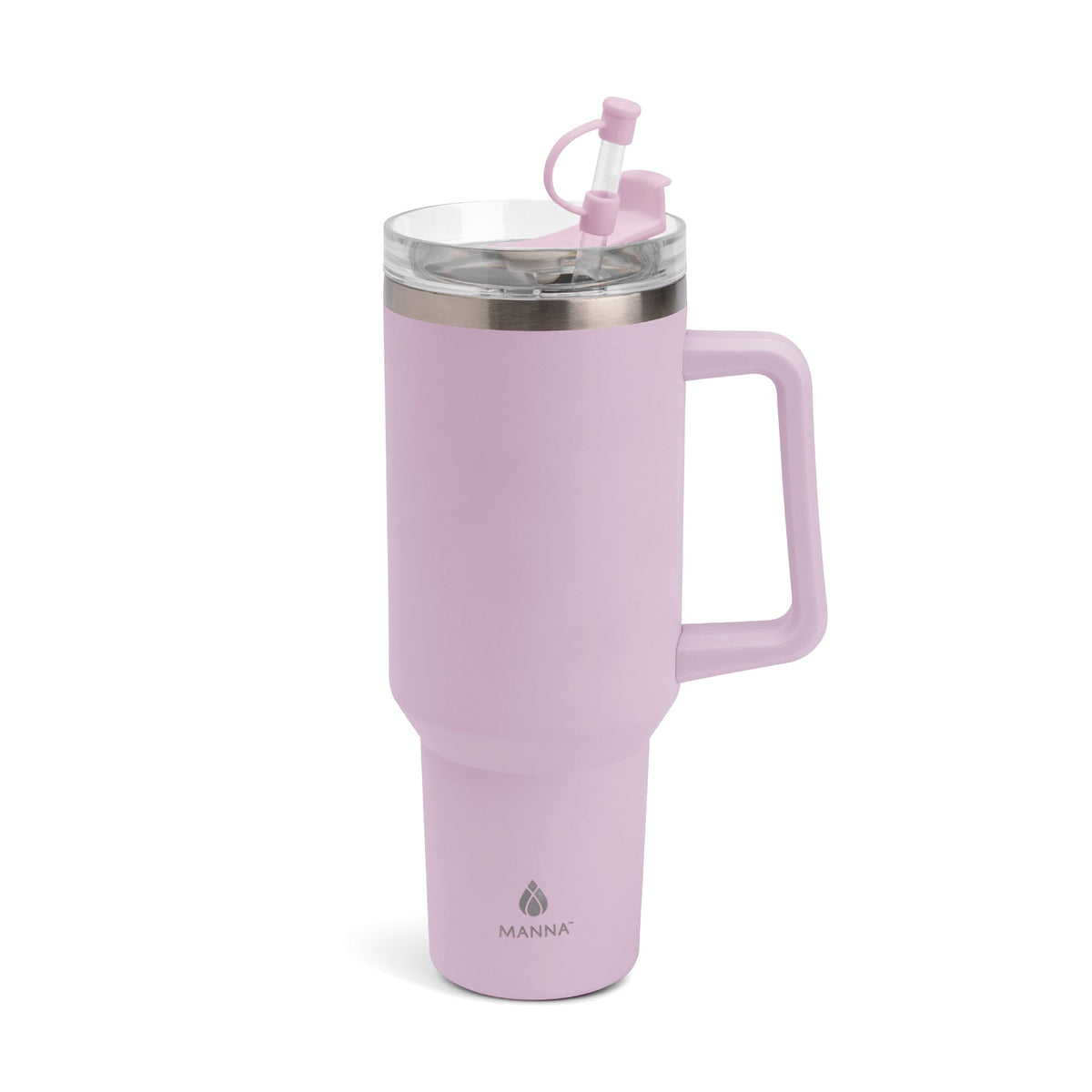 40-oz-atlas-tumbler-w-topper-r7 50421.jpg