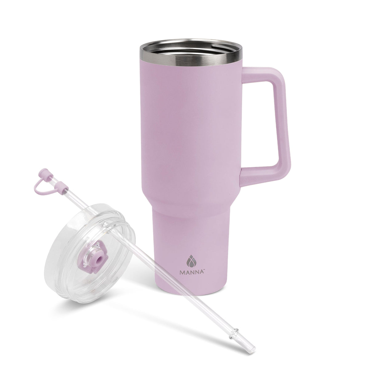 40-oz-atlas-tumbler-w-topper-r7 504212.jpg