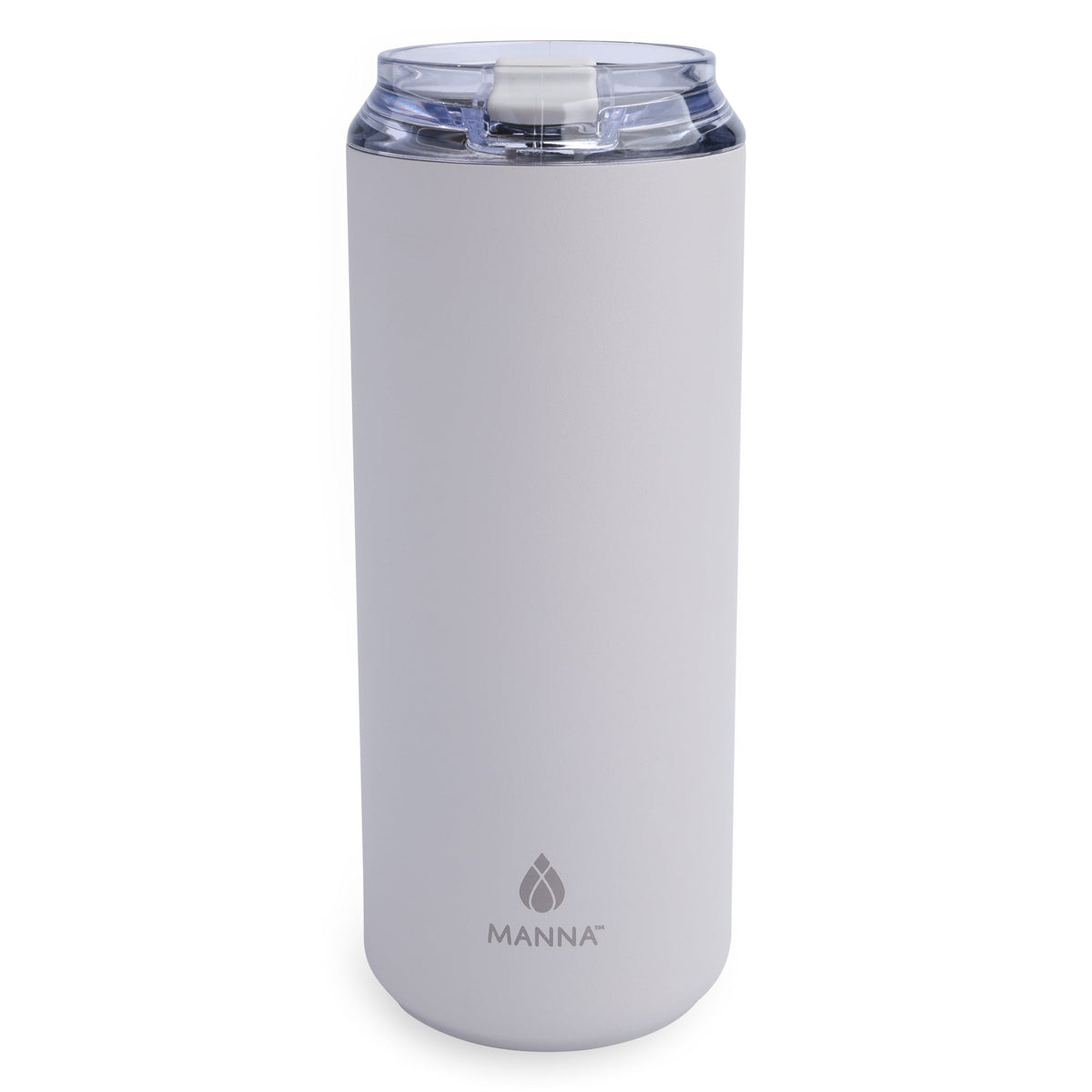 18-oz-callie-tallboy-tumbler-d0 50571_02_1.jpg