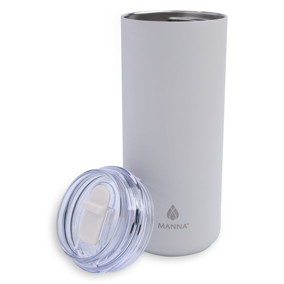 18-oz-callie-tallboy-tumbler-d0 50571_03_1.jpg