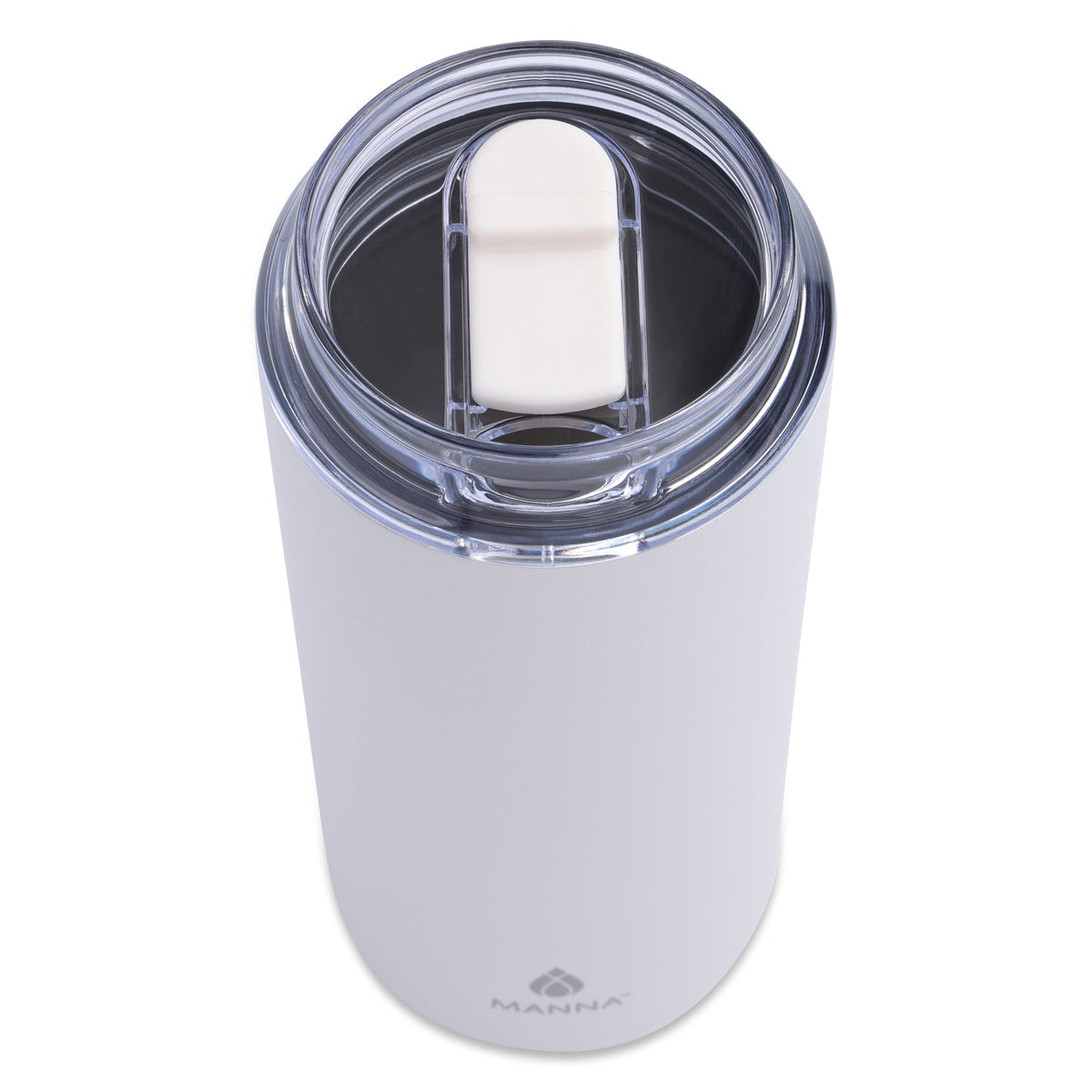 18-oz-callie-tallboy-tumbler-d0 50571_04.jpg
