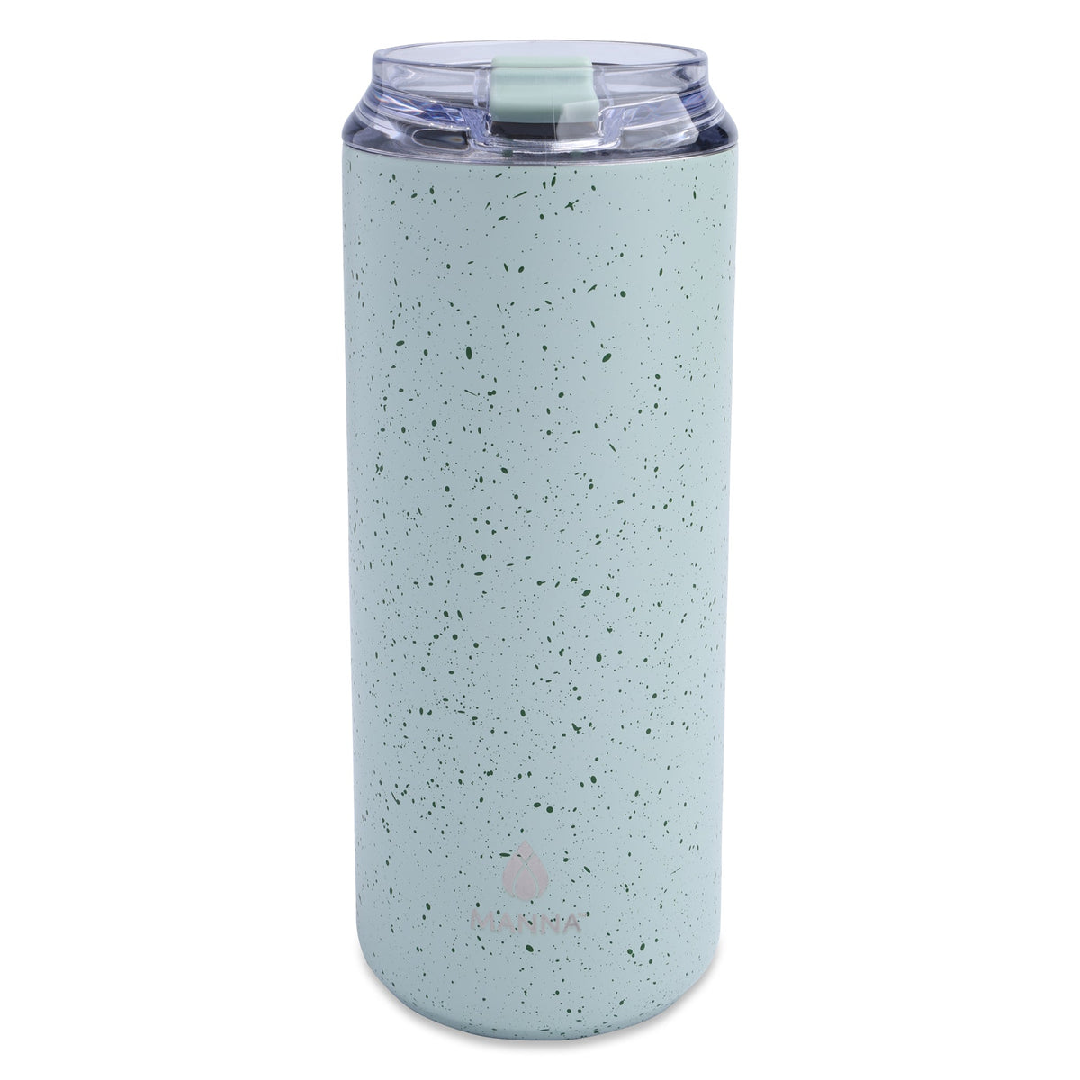 18-oz-callie-tallboy-tumbler-d0 50588_02.jpg