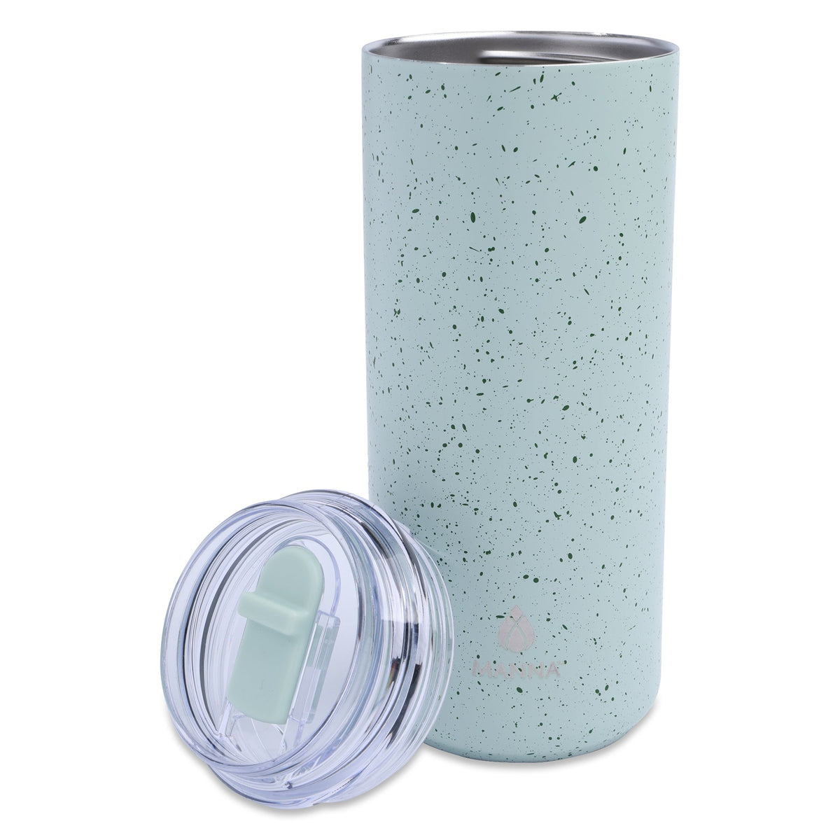 18-oz-callie-tallboy-tumbler-d0 50588_03.jpg