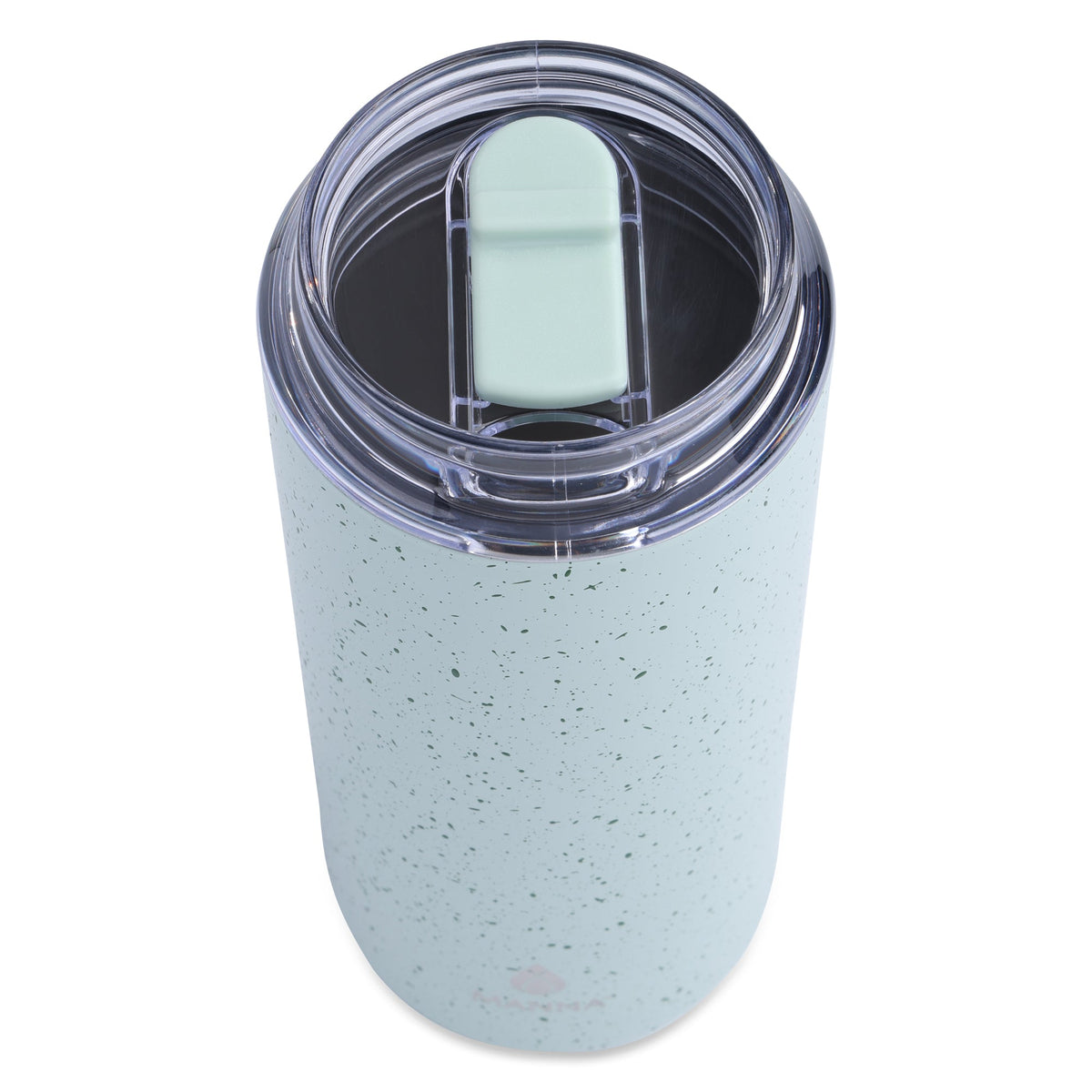 18-oz-callie-tallboy-tumbler-d0 50588_04.jpg