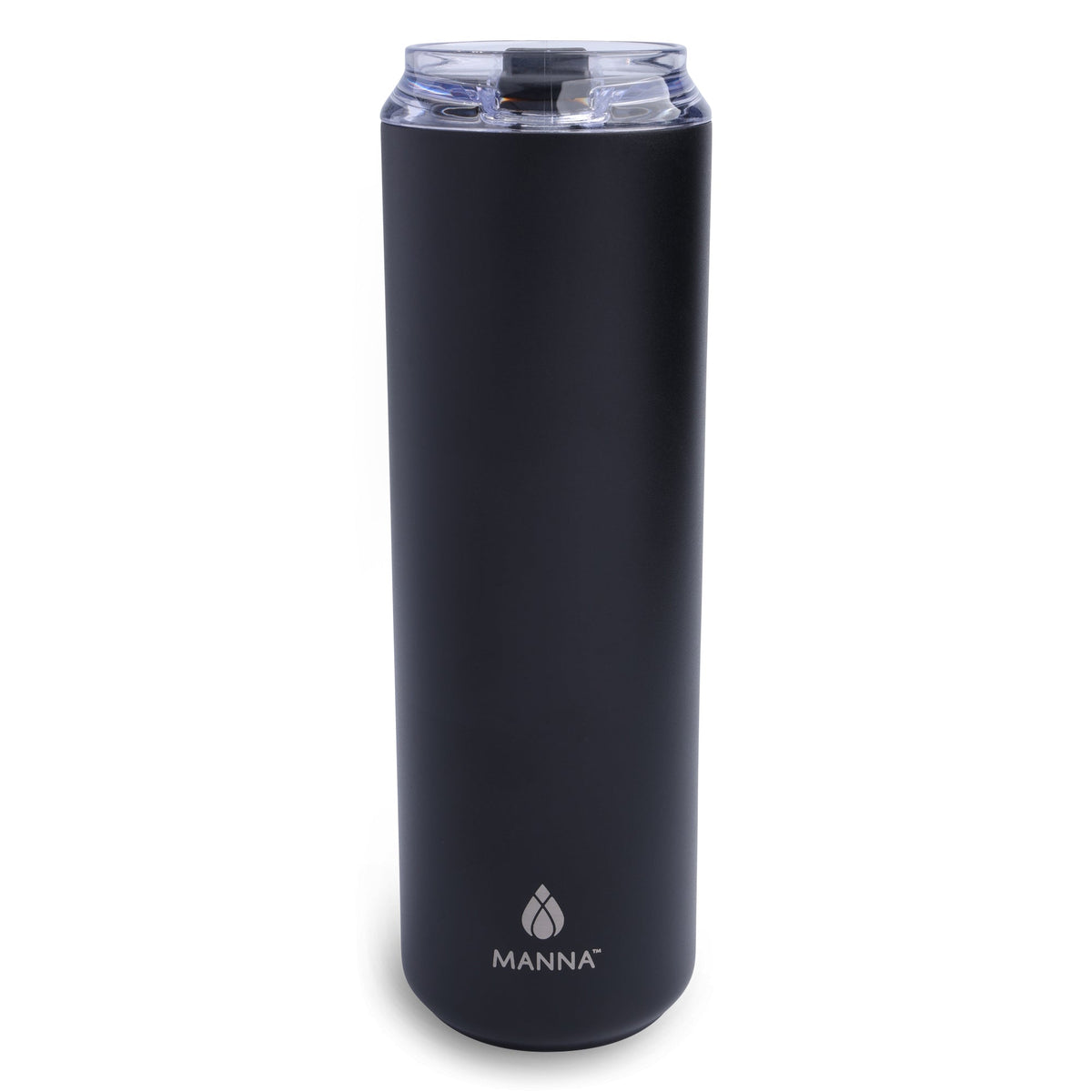 24-oz-callie-tallboy-tumbler-c9 50595_02_1.jpg