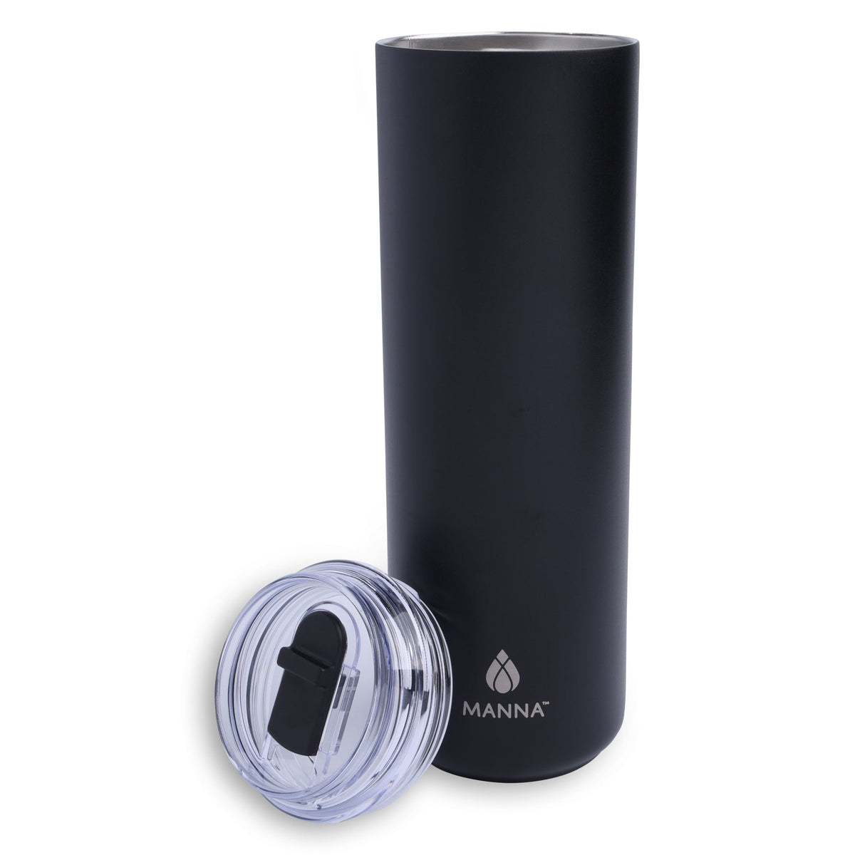24-oz-callie-tallboy-tumbler-c9 50595_03_1.jpg