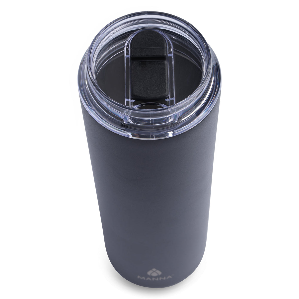 24-oz-callie-tallboy-tumbler-c9 50595_04.jpg