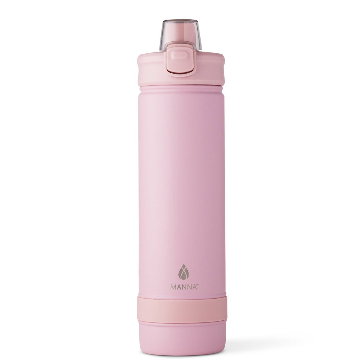 26-oz-push-bottle-f0 50640_02.jpg