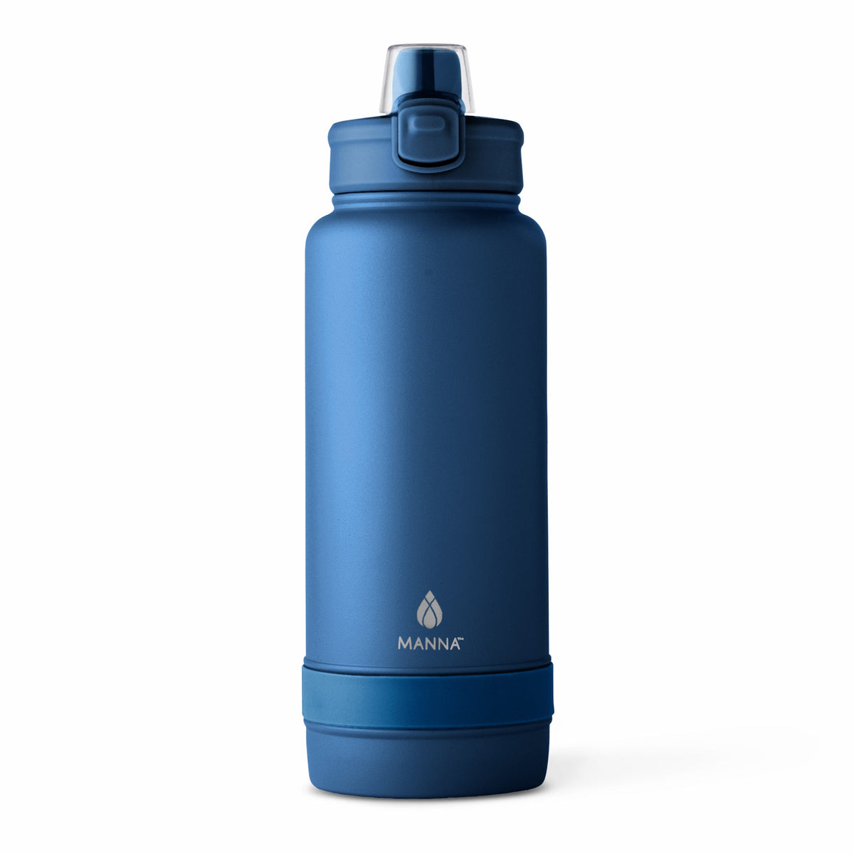 40-oz-push-bottle-j6 50655_02.jpg
