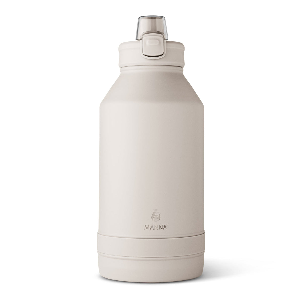 64-oz-push-bottle-v6 50658_02.jpg