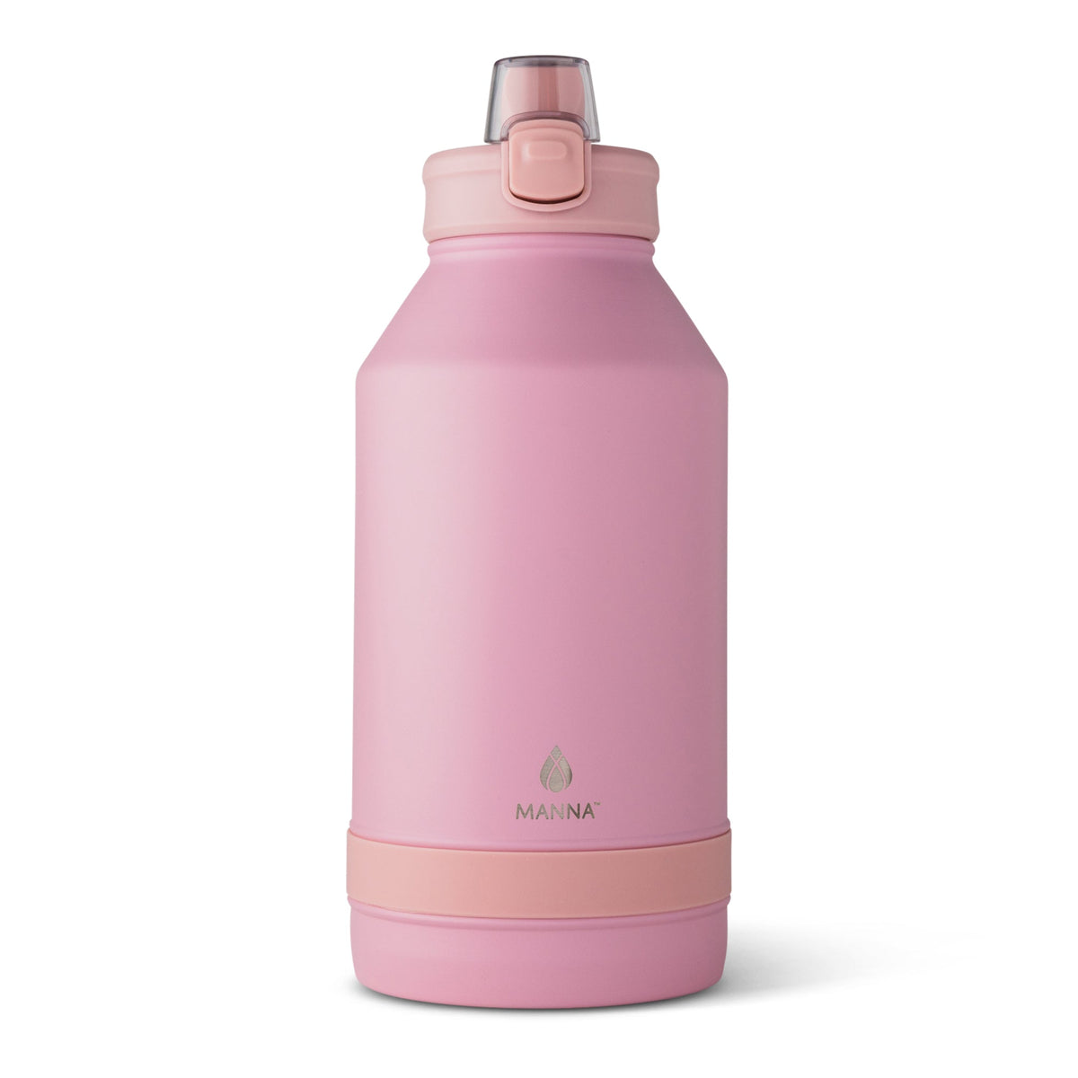 64-oz-push-bottle-v6 50661_02.jpg