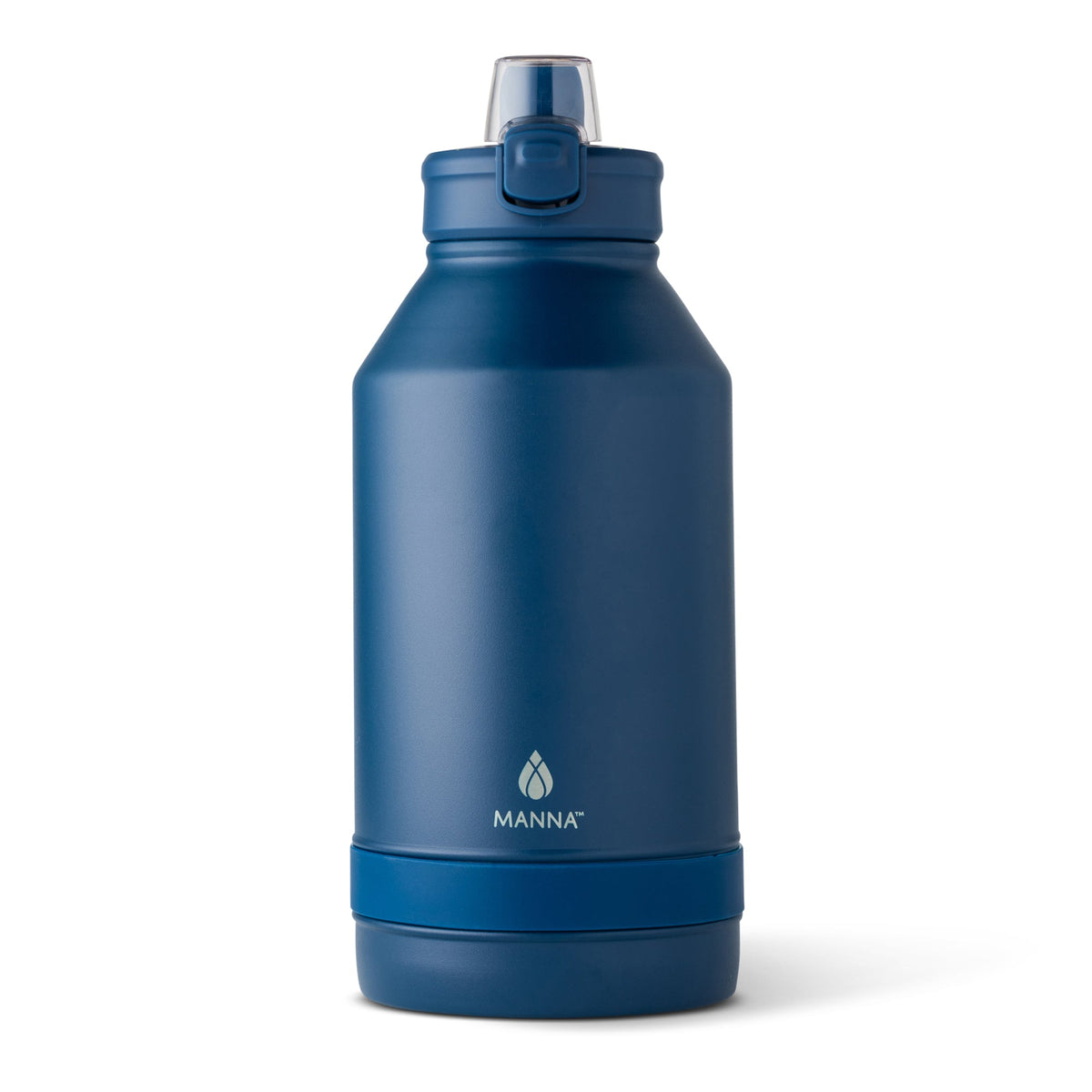 64-oz-push-bottle-v6 50664_02.jpg