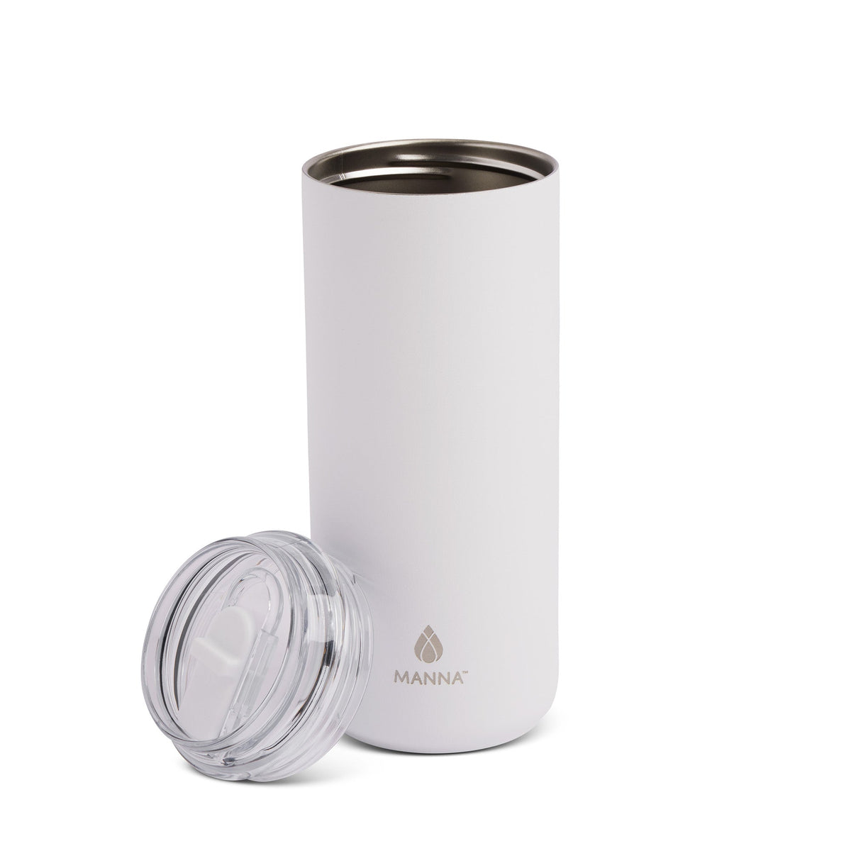 18-oz-callie-tallboy-tumbler-d0 50738_03.jpg