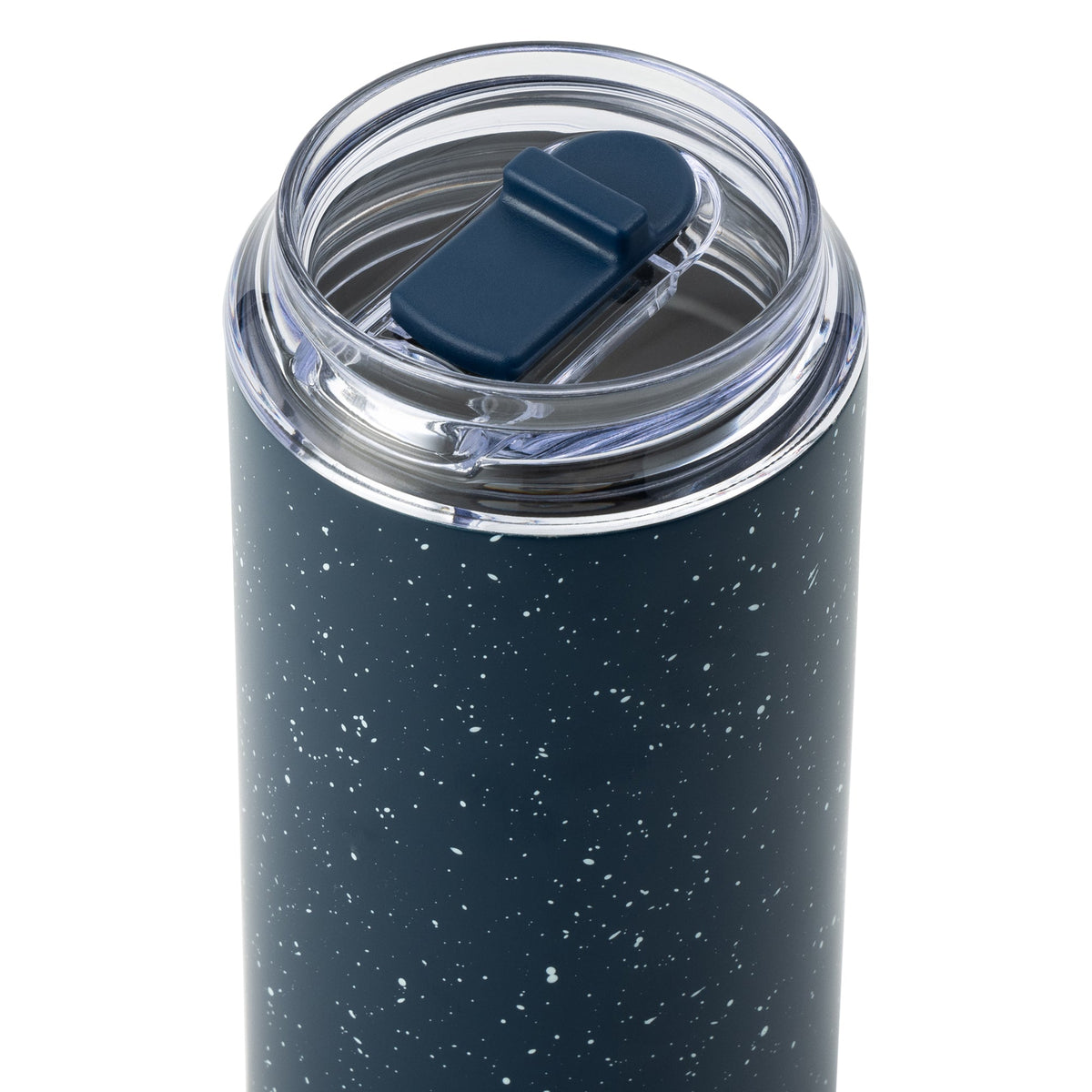 18-oz-callie-tallboy-tumbler-d0 50740_03.jpg