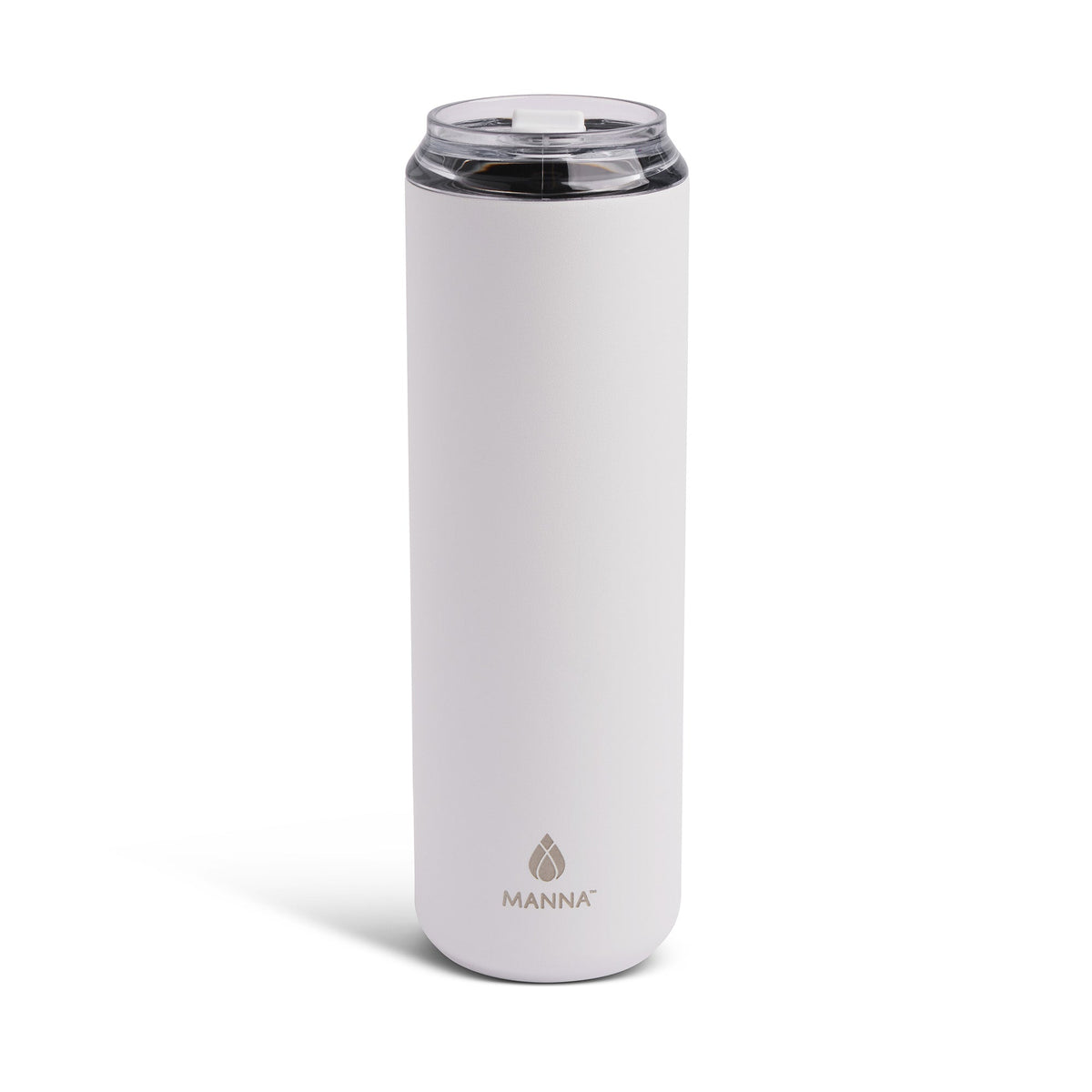 24-oz-callie-tallboy-tumbler-c9 50742_02.jpg