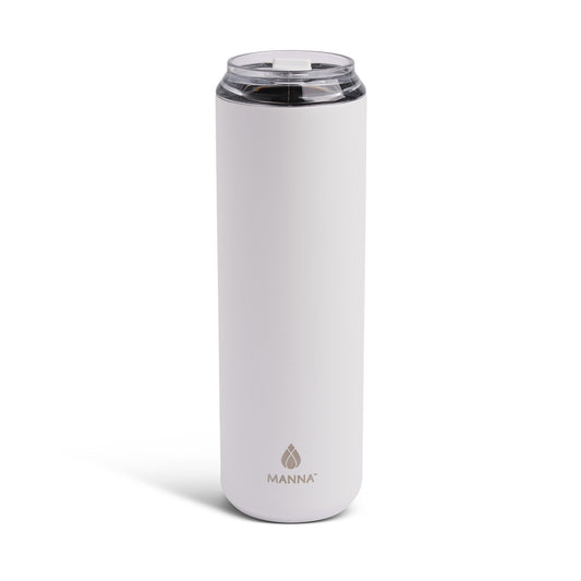 24-oz-callie-tallboy-tumbler-c9 50742_02.jpg