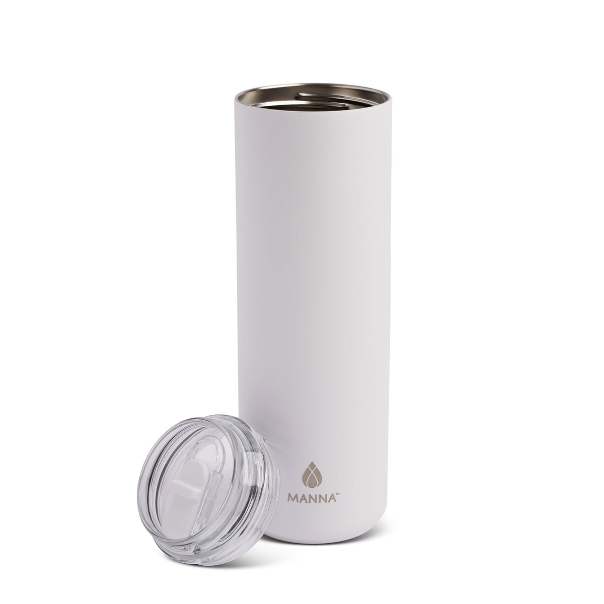 24-oz-callie-tallboy-tumbler-c9 50742_03.jpg