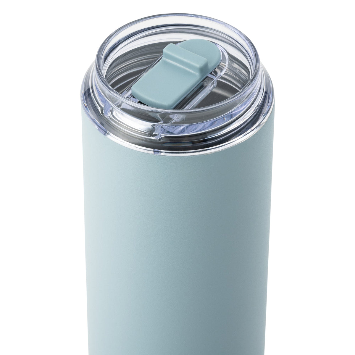 24-oz-callie-tallboy-tumbler-c9 50744_03.jpg
