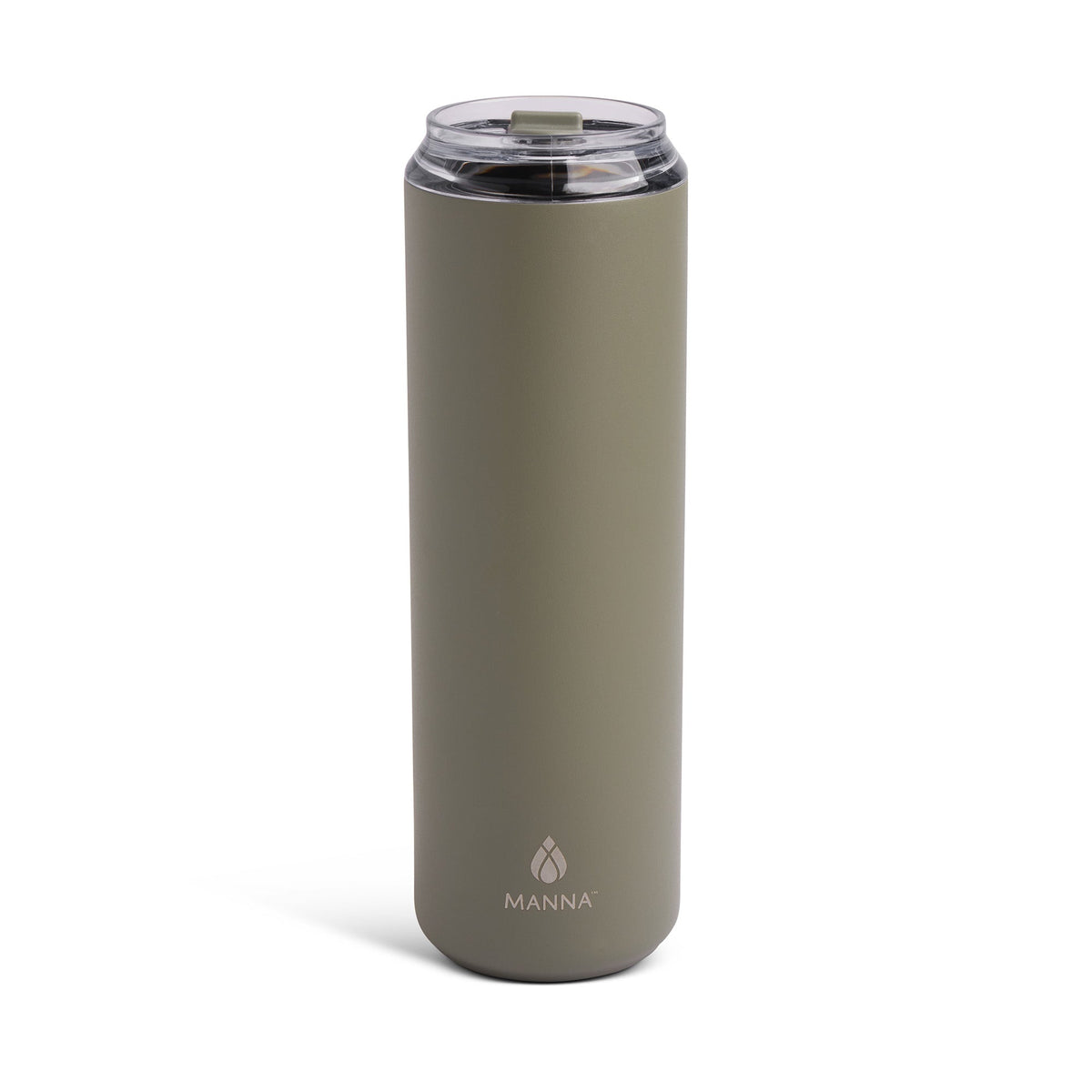 24-oz-callie-tallboy-tumbler-c9 50745_02.jpg