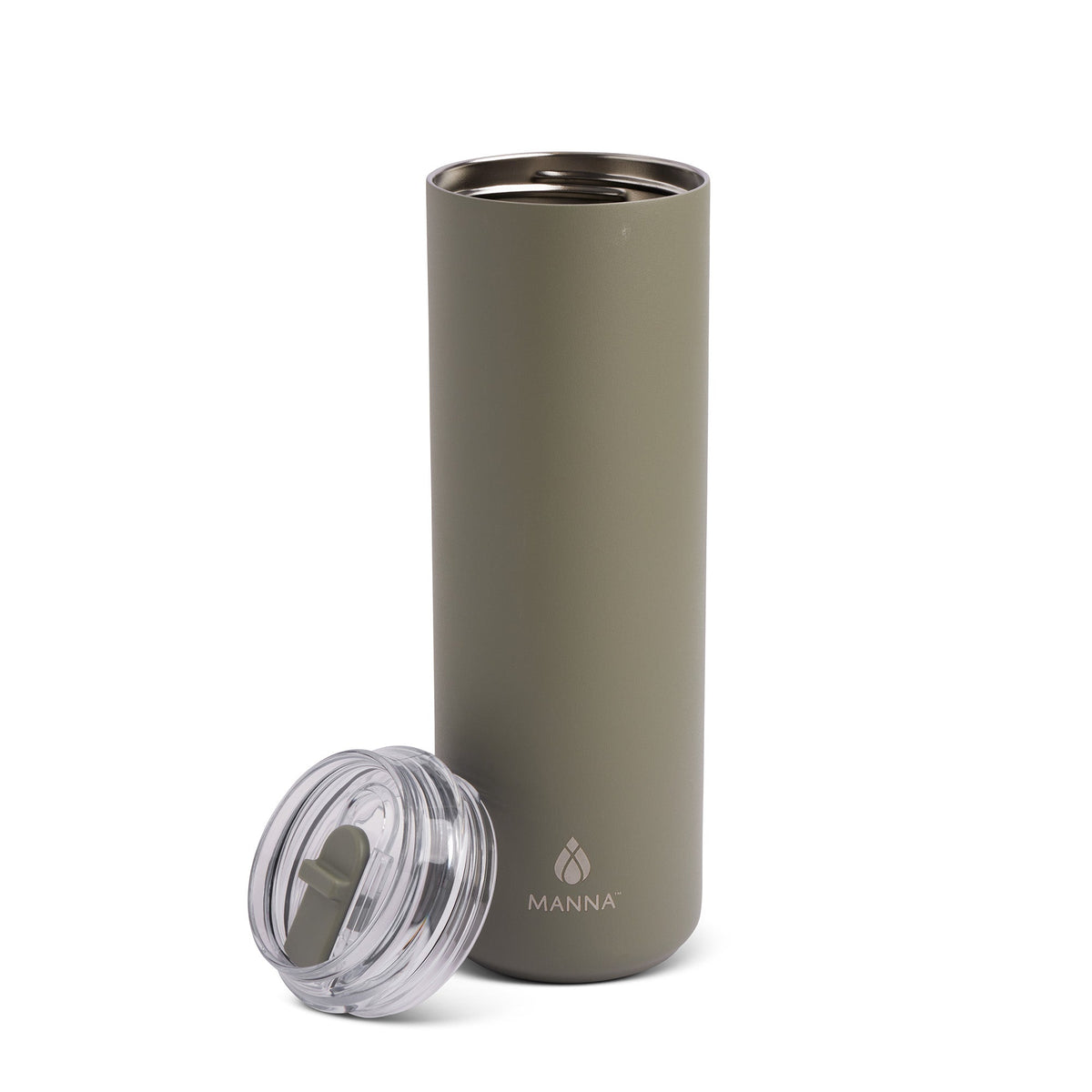 24-oz-callie-tallboy-tumbler-c9 50745_03.jpg